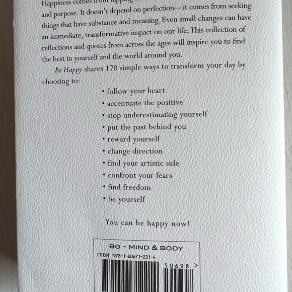 2 poetry books by Alison Malee and Patrick Lindsay - Picture 16 of 16